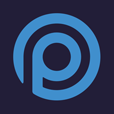openrent.co.uk favicon