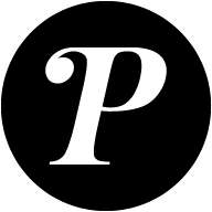 pleinevie.fr favicon
