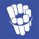 orthobullets.com favicon