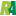 sigma.st favicon