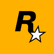 gta.com.ua favicon