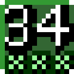 rule34.world favicon