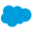 hubspot.fr favicon