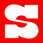 blockdit.com favicon