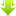 smallseotools.com favicon