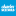 finra.org favicon