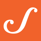 firstpost.com favicon