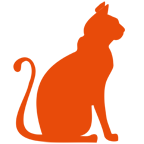 seasonvar.one favicon