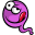toroporno.com favicon