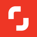 gettyimages.pt favicon