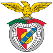 trivela.fr favicon