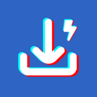 snaptik.fit favicon