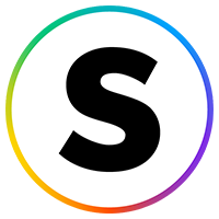 scoop.co.nz favicon
