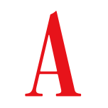 vox.com favicon