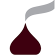 thehersheycompany.com favicon