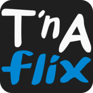 fpo.xxx favicon