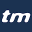 mfa.com.mt favicon