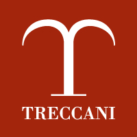 internazionale.it favicon