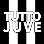 calciomercato.it favicon