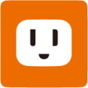 ipornbase.xyz favicon