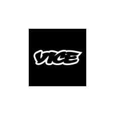 dolcettgirls.com favicon