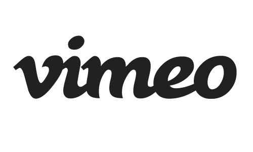 educlimber.com favicon