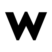 fashionjournal.com.au favicon