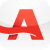 consejosytrucos.co favicon