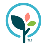 tommys.org favicon