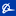 lockheedmartinjobs.com favicon