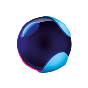 iamsport.ro favicon