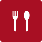 hogarmania.com favicon