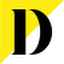 wegotthiscovered.com favicon