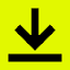 cyber.gouv.fr favicon