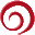 kosarex.livejournal.com favicon