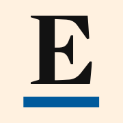 bankinter.com favicon