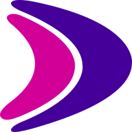 cetrogar.com.ar favicon