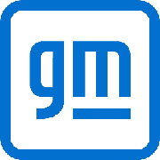 gm.com.mx favicon