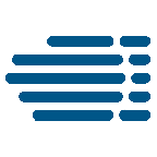 hcpspace.app favicon