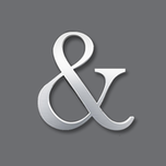 fosterandpartners.com favicon