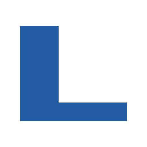 kbhome.com favicon