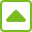 idealo.it favicon