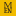 muss.se favicon
