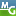 ncoa.org favicon
