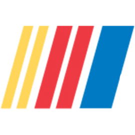 news-journalonline.com favicon