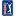 tgcom24.it favicon