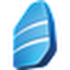 donus.org favicon