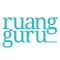 akupintar.id favicon