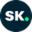 skillshare.com favicon