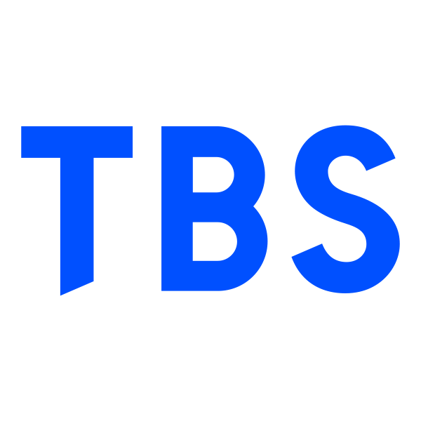 ntv.co.jp favicon